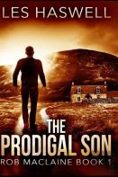 The Prodigal Son