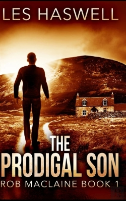 Bertrand.pt - The Prodigal Son