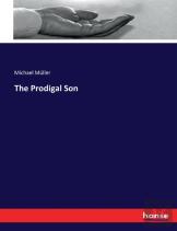 The Prodigal Son