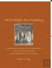 The Prodigal Son Prophecy