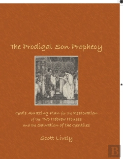 Bertrand.pt - The Prodigal Son Prophecy