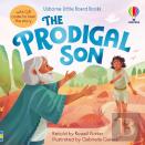 The Prodigal Son