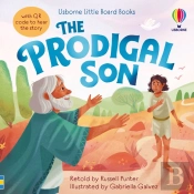 The Prodigal Son