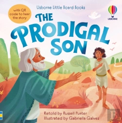 Bertrand.pt - The Prodigal Son