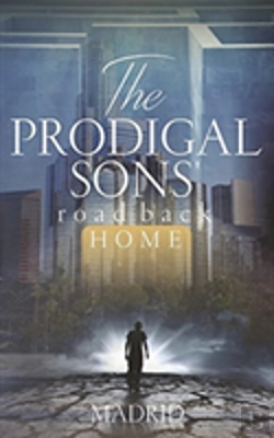 Bertrand.pt - The Prodigal Sons' Road Back Home