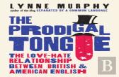 The Prodigal Tongue