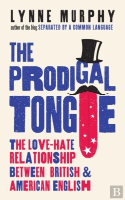 Bertrand.pt - The Prodigal Tongue