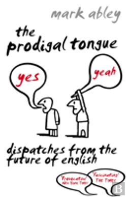Bertrand.pt - The Prodigal Tongue