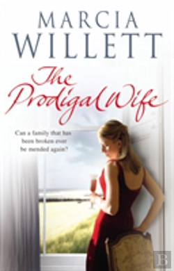 Bertrand.pt - The Prodigal Wife