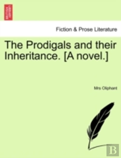 Bertrand.pt - The Prodigals And Their Inheritance. (A