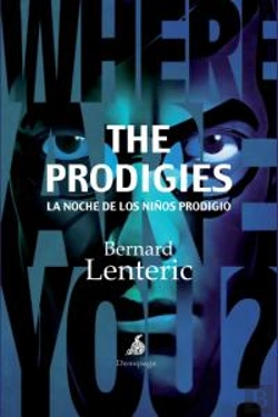 Bertrand.pt - The Prodigies