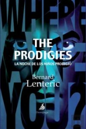 The Prodigies
