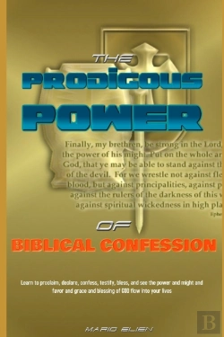 Bertrand.pt - The Prodigious Power Of The Biblical Confession
