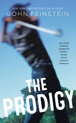 Bertrand.pt - The Prodigy