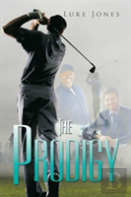 The Prodigy