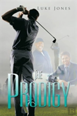 Bertrand.pt - The Prodigy