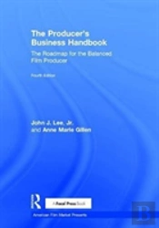 The Producer'S Business Handbook