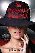 The Producer'S Daughter
