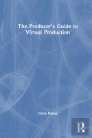 The Producer'S Guide To Virtual Production