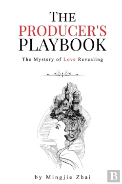 Bertrand.pt - The Producer'S Playbook