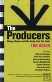 The Producers