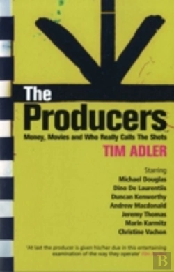 Bertrand.pt - The Producers