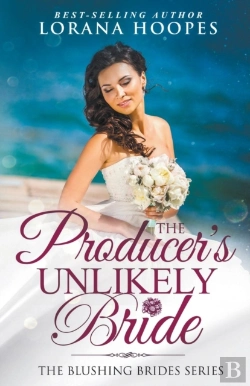 Bertrand.pt - The Producer'S Unlikely Bride
