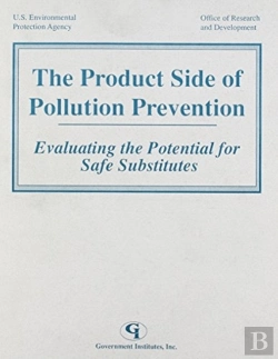 Bertrand.pt - The Product Side Of Pollution Prevention
