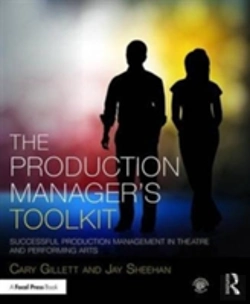 Bertrand.pt - The Production Manager'S Toolkit
