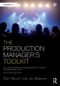 Bertrand.pt - The Production Manager'S Toolkit