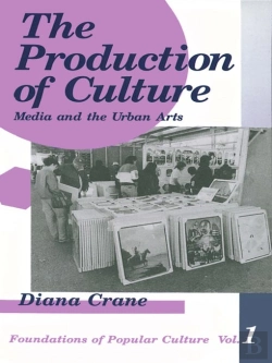 Bertrand.pt - The Production Of Culture