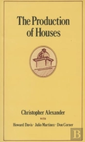 The Production Of Houses