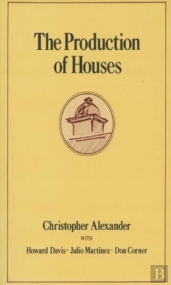 Bertrand.pt - The Production Of Houses