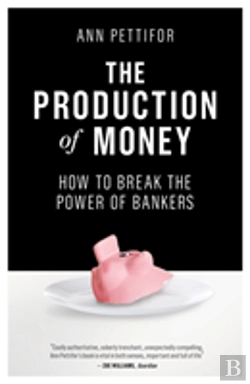 Bertrand.pt - The Production Of Money