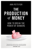 The Production Of Money