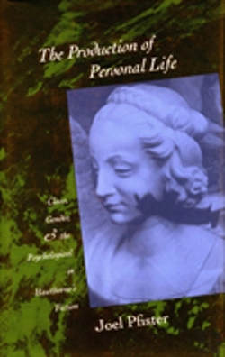 Bertrand.pt - The Production Of Personal Life