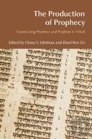 The Production Of Prophecy