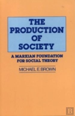 Bertrand.pt - The Production Of Society