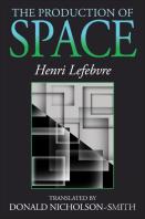 The Production Of Space