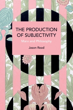 Bertrand.pt - The Production Of Subjectivity