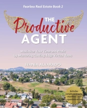 The Productive Agent