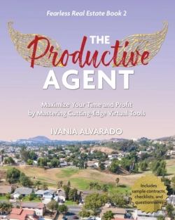 Bertrand.pt - The Productive Agent