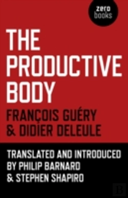 Bertrand.pt - The Productive Body