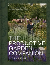 The Productive Garden Companion