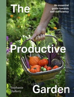 Bertrand.pt - The Productive Garden