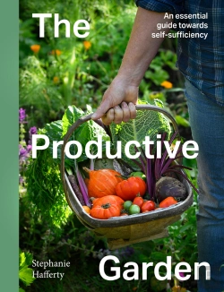 Bertrand.pt - The Productive Garden