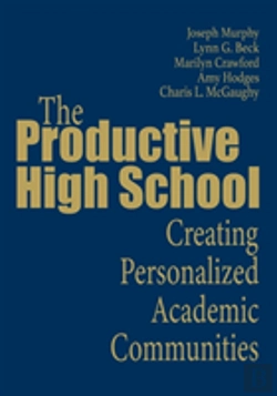 Bertrand.pt - The Productive High School