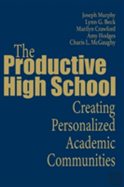 Bertrand.pt - The Productive High School