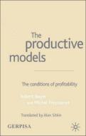 The Productive Models