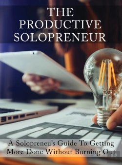 Bertrand.pt - The Productive Solopreneur